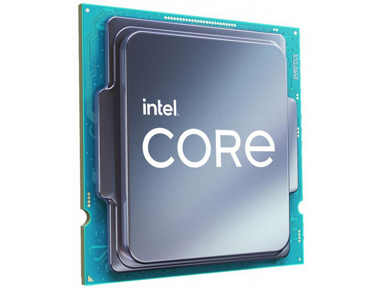 Процессор Intel Core i5-11400 2.6GHz/12MB (BX8070811400) s1200 BOX