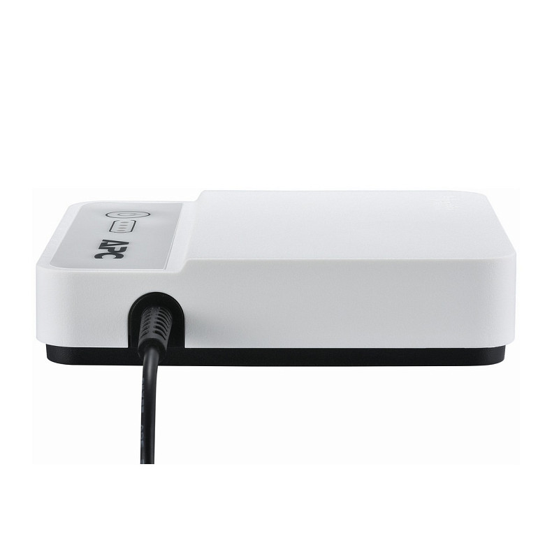ИБП APC Back-UPS Connect, 12B, 36Вт