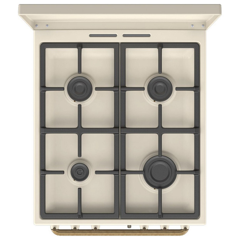 Плита Gorenje GKS5B70CLI