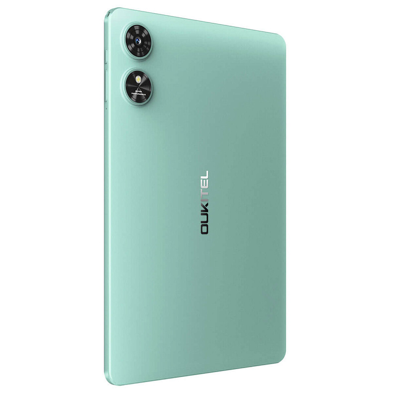 Планшет Oukitel Pad OT6 4/64GB Green EU