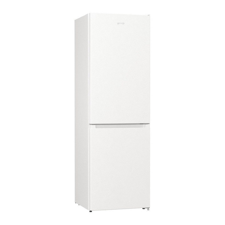 Холодильник Gorenje NRK6191EW4