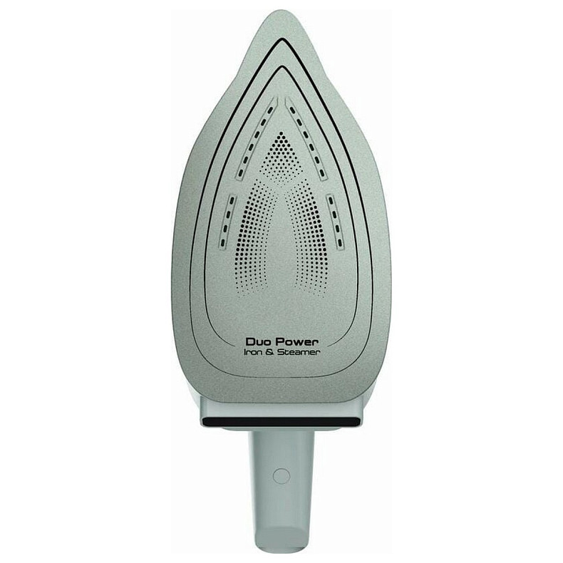 Відпарювач Tefal Duo Power 2in1 JF4031E0