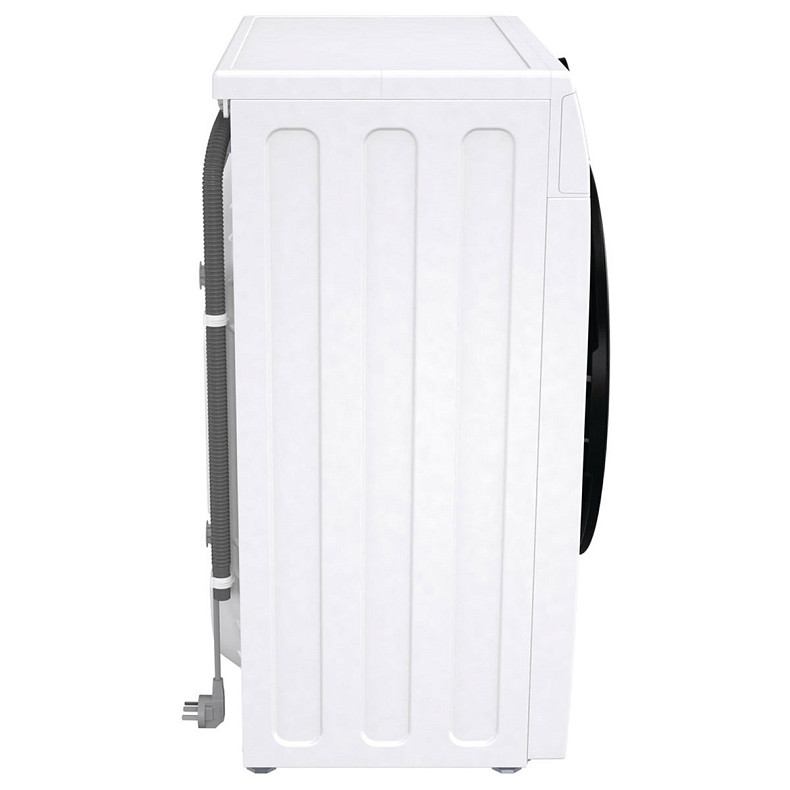 Пральна машина GORENJE WNHEI74SAS/UA