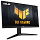 Монитор Asus 27" VG279QL3A (90LM09H0-B01170) IPS Black 180Hz