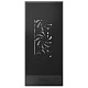 Корпус NZXT H7 Flow Black (CM-H72FB-01)
