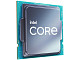 Процессор Intel Core i5-11400 2.6GHz/12MB (BX8070811400) s1200 BOX