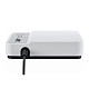 ИБП APC Back-UPS Connect, 12B, 36Вт