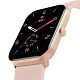 Смарт-часы Xiaomi iMiLab Smart Watch W01 Pink (IMISW01)