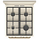 Плита Gorenje GKS5B70CLI