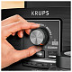 Кофеварка Krups EA5028E0