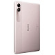 Планшет Blackview TAB 9 Wi-Fi 6/256GB Pink EU