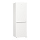 Холодильник Gorenje NRK6191EW4