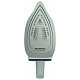 Відпарювач Tefal Duo Power 2in1 JF4031E0