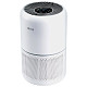 Очищувач повітря Levoit Smart Air Purifier Core 300S White (HEAPAPLVSEU0073)