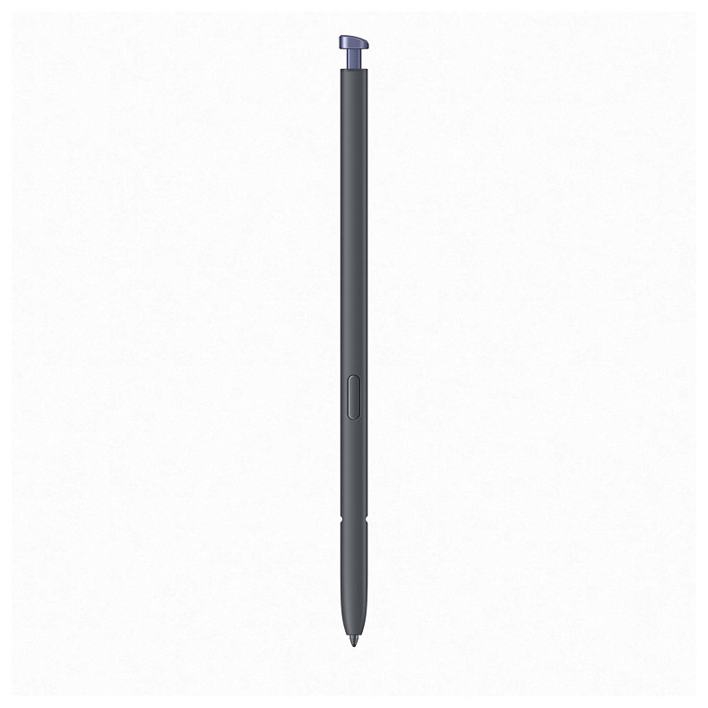 Смартфон Samsung Galaxy S26 Ultra 16/1TB Cobalt Violet (SM-S948BZVHEUC)