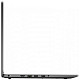 Ноутбук Dell Vostro 3501 Win10Pro Black (DELLVS4200S-161)