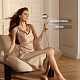 Фен Dreame Miracle Essence (АНХ01B)