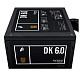 Блок живлення 1stPlayer PS-600AX (DKPM-BRZ-600-BK-EU) 600W