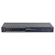 Комутатор Dahua DH-CS4226-24ET-240
