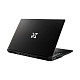 Ноутбук Dream Machines RT5060-17 17.3FHD IPS, AMD AI 7 350, 32GB, F2TB, NVD5060-8, DOS, чорний
