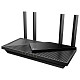 Wi-Fi Роутер TP-Link Archer AX55