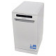 Посудомийка 45см Indesit DSFO3T224C