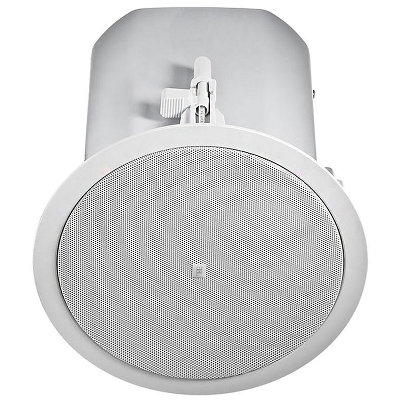 Потолочная акустическая система JBL Control 26C