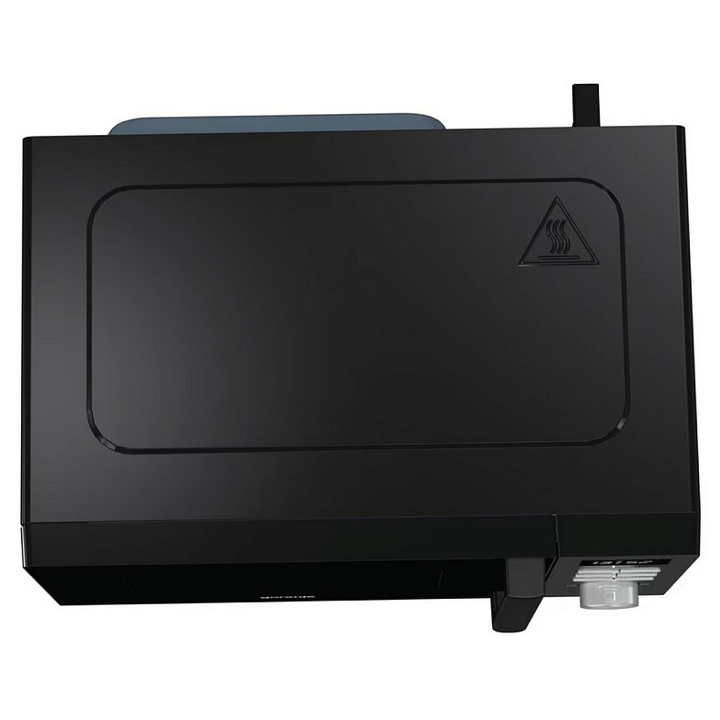 Микроволновая печь Gorenje MO20A4BH