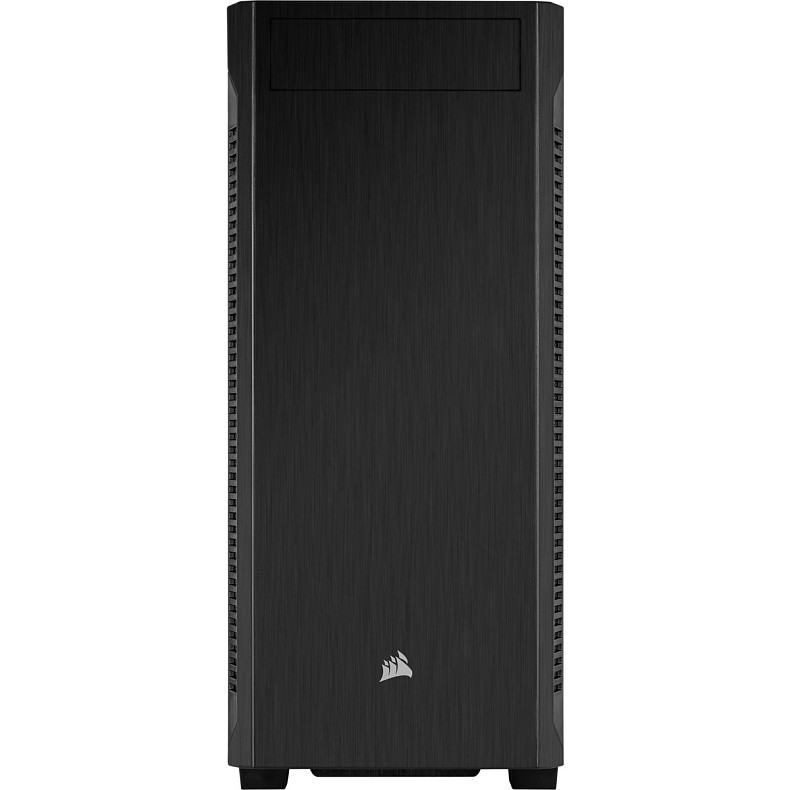 Корпус Corsair CC-9011184-WW