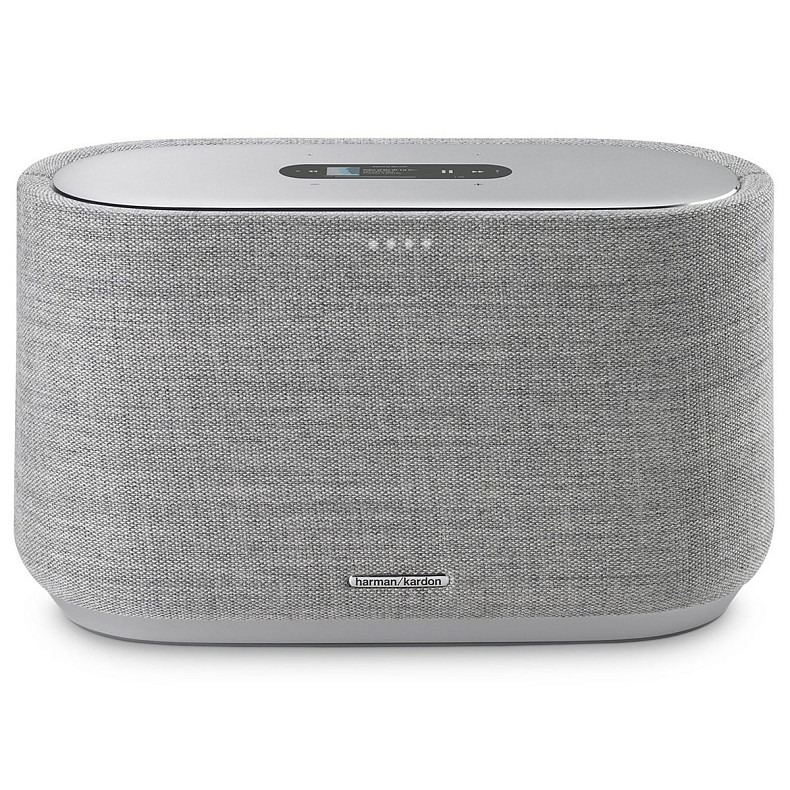 Мультирум акустика Harman/Kardon CITATIONE 300 GA (HKCITATION300GRYEU)