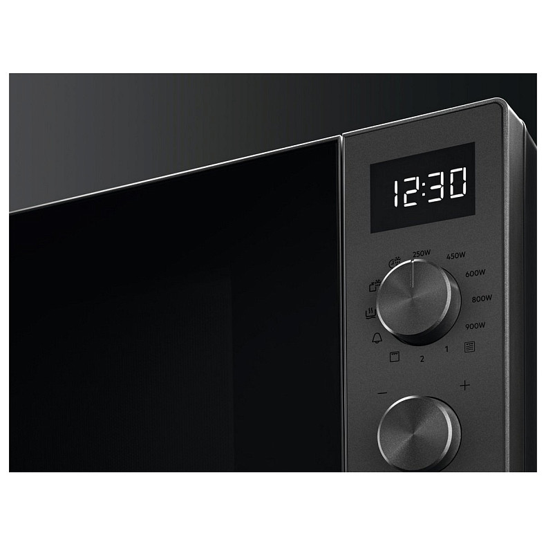 Микроволновая печь Electrolux EMZ725MMTIEMZ725MMTI