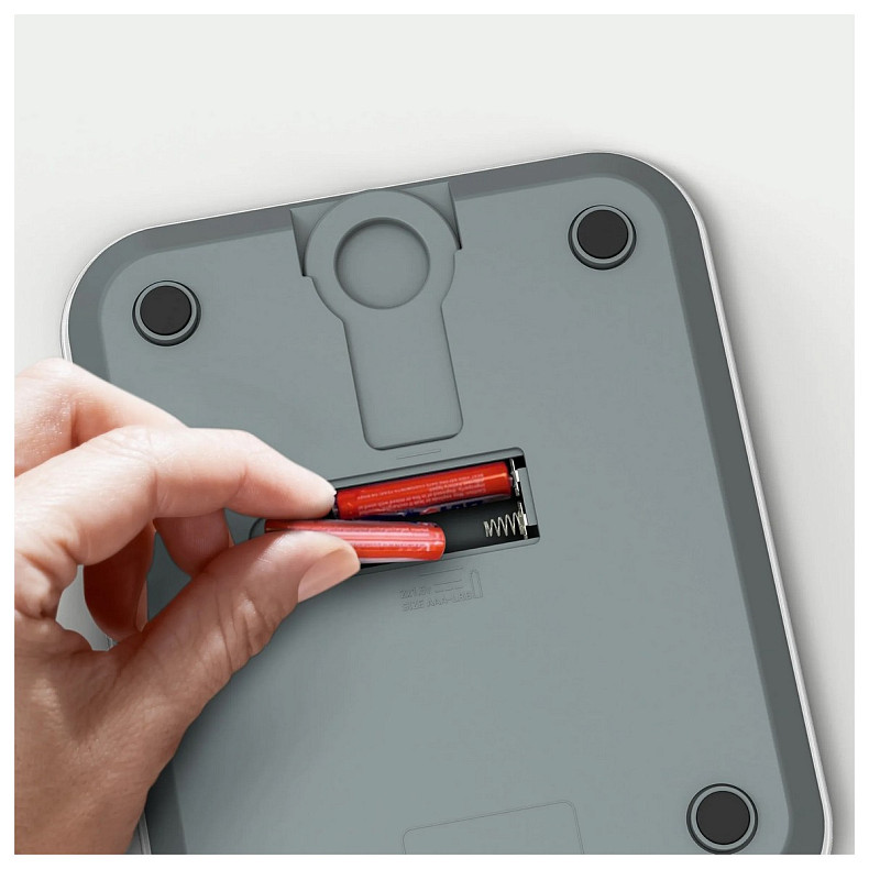 Ваги кухонні Tefal BC50U4V0