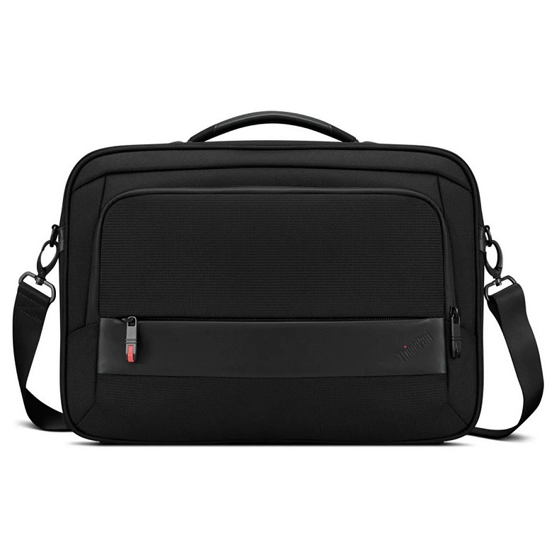 Сумка Lenovo ThinkPad Professional 14-inch Topload Gen 2
