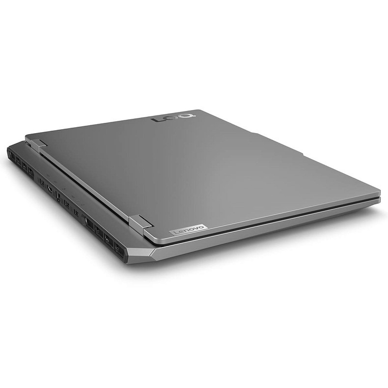 Ноутбук Lenovo LOQ-15IRX9 CI5-13450HX 15" 16GB/1TB 83DV00GTRA