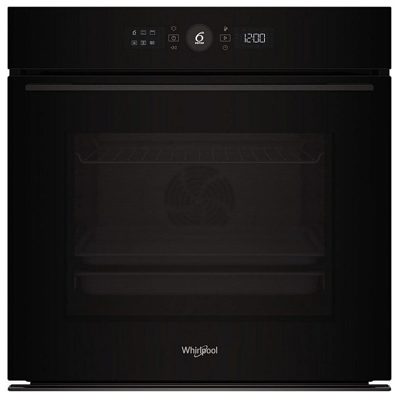 Духовой шкаф Whirlpool WOI5S8CM1SBA