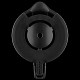 Кавоварка крапельна KitchenAid 5KCM1209EAC кремовий