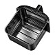 Мультипечь DREAME Play AF01 Max Black