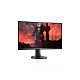 Монитор DELL 27" S2722DGM VA Black Curved (210-AZZD)