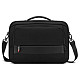 Сумка Lenovo ThinkPad Professional 14-inch Topload Gen 2