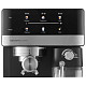 Кофеварка Sencor SES4060BK