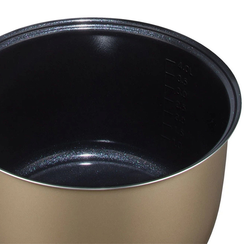 Мультиварка Redmond RMC-M22 Black