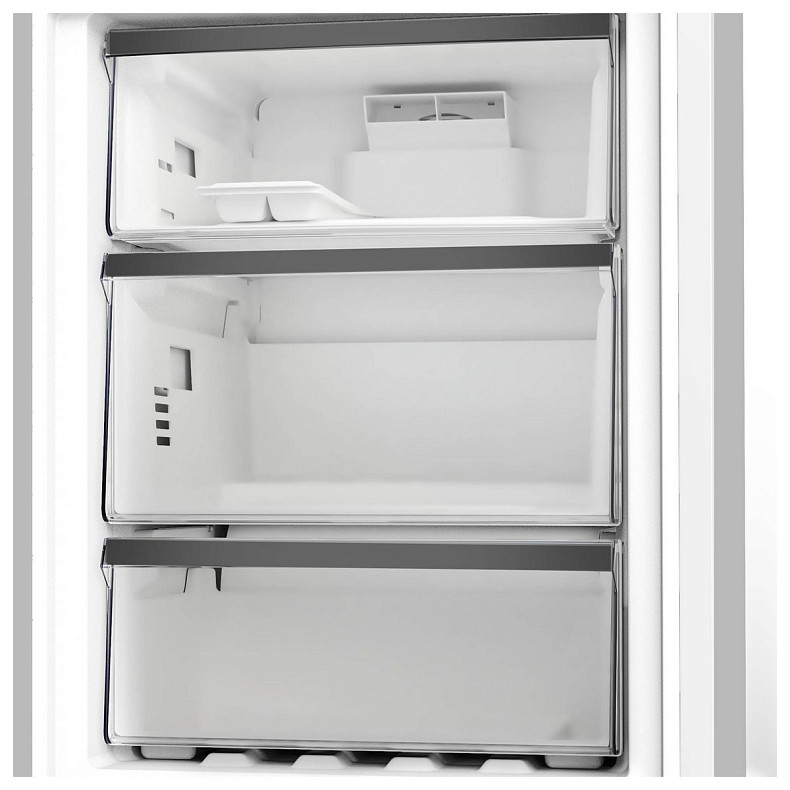 Холодильник Whirlpool WHK 25402 XP4U