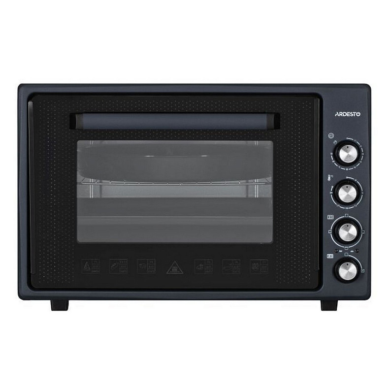 Электропечь Ardesto MEO-S70CA