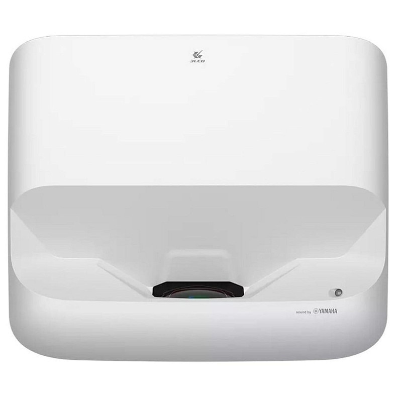 Проектор Epson EH-LS650W (V11HB07040)