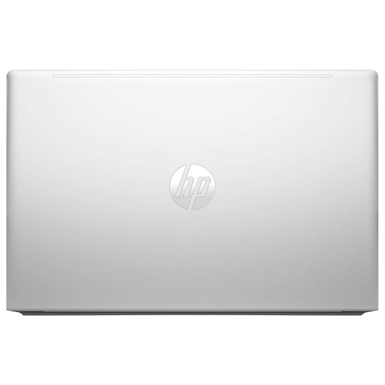 Ноутбук  HP ProBook 450 G10 15.6&quot; FHD IPS, 250n/i5-1335U (4.5)/16Gb/SSD512Gb/Intel Iris X/FPS/Підсв/DOS (71H58AV_V4)