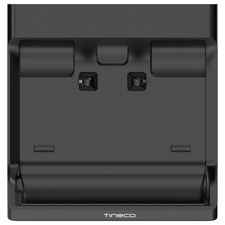 Ручной моющий аккумуляторный пылесос Tineco Floor One S7 Stretch (FW060200DE)