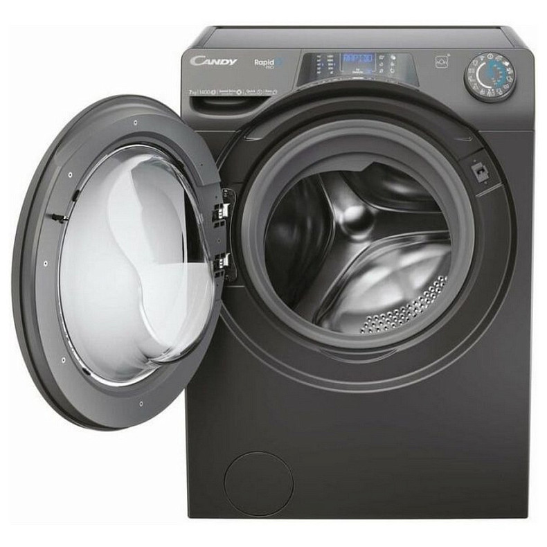Стиральная машина Candy BR 48B6-S