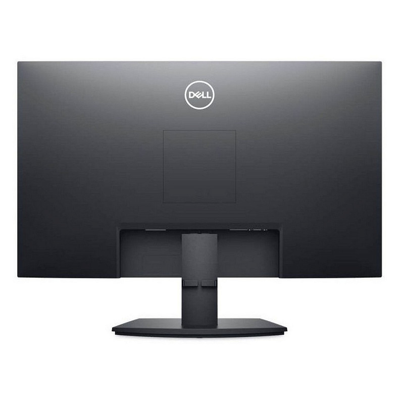 Монитор DELL 27" SE2725H D-Sub, HDMI, VA
