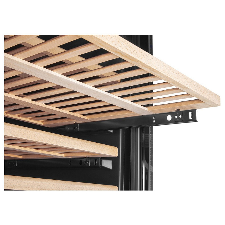 Холодильник Philco PW462GDB