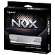 ОЗУ Apacer NOX White 2x16GB 3600 DDR4 (AH4U32G36C25YMWAA-2)